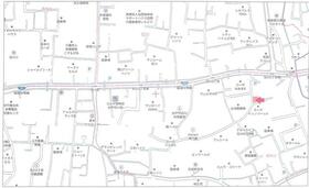 茨城県水戸市石川２丁目