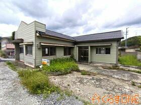 兵庫県姫路市林田町口佐見