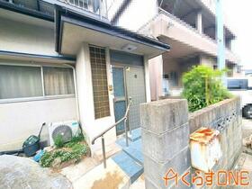 兵庫県姫路市飾東町庄