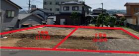 長崎県諫早市貝津町