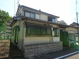 新潟県柏崎市北園町