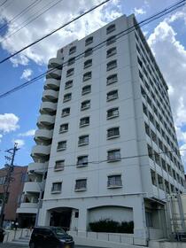 岐阜県多治見市豊岡町２丁目