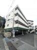 上町二丁目駅より徒歩13分 2階 築39年6ヶ月の賃貸物件