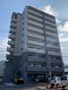 アステリア萱町 4階 築7年7ヶ月の賃貸物件