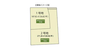 山口県山口市白石２丁目