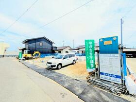 佐賀県神埼市神埼町田道ヶ里