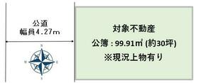 大阪府大阪市生野区中川西２丁目