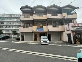 奈良県磯城郡川西町大字結崎