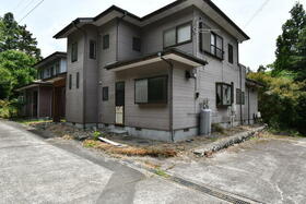 山梨県南巨摩郡南部町内船