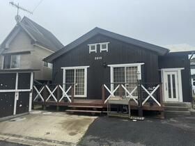 茨城県鉾田市上幡木