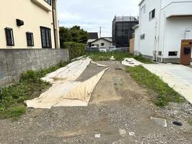 神奈川県茅ヶ崎市矢畑