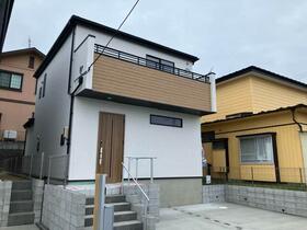 宮城県多賀城市大代４丁目