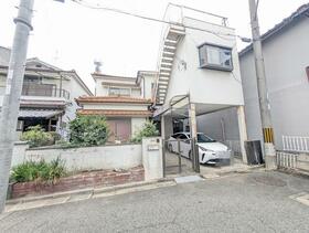 大阪府泉北郡忠岡町忠岡中３丁目