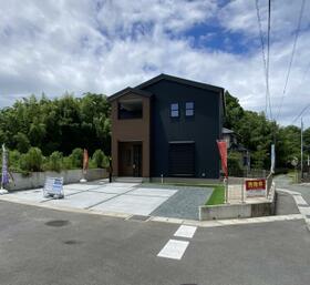 熊本県熊本市北区楠野町