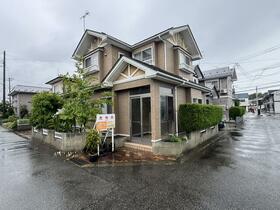 秋田県秋田市新屋豊町