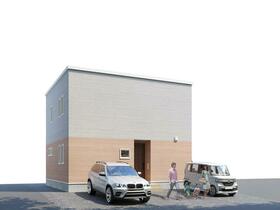 北海道札幌市南区真駒内曙町４丁目