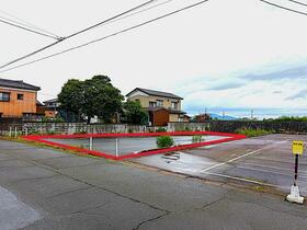 新潟県新潟市南区上下諏訪木