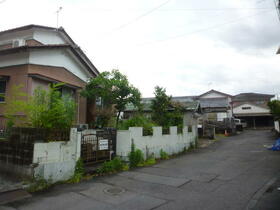 宮崎県延岡市野地町４丁目