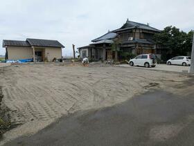 熊本県熊本市西区沖新町