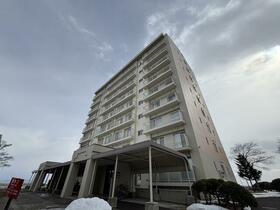 北海道北広島市松葉町６丁目