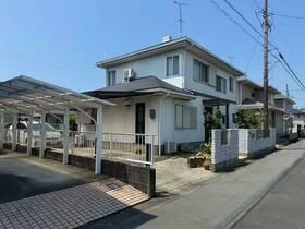 静岡県磐田市千手堂