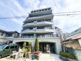 福岡県福岡市中央区今川２丁目