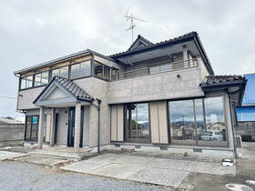 茨城県下妻市下妻丙