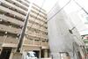 阿波座駅より徒歩3分 5階 築21年8ヶ月の賃貸物件