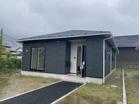 千葉県香取市小見川