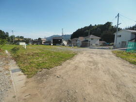 岩手県大船渡市猪川町字長洞