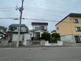 北海道札幌市白石区北郷五条８丁目