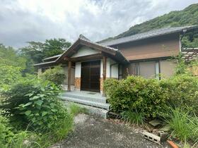 大分県佐伯市蒲江大字畑野浦