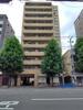 レスポアール四条大宮 5階 築42年の賃貸物件