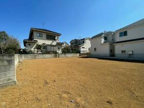 千葉県松戸市小金原７丁目