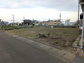 岐阜県可児市下恵土