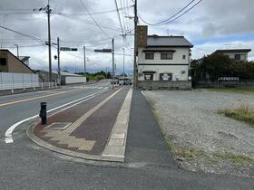 福岡県行橋市大字道場寺