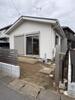 南柏駅より徒歩14分 築46年3ヶ月の賃貸物件