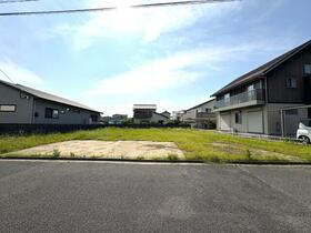 大分県大分市坂ノ市南１丁目