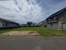 大分県大分市坂ノ市南1丁目