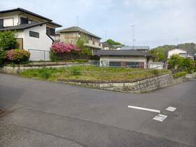 千葉県我孫子市新木