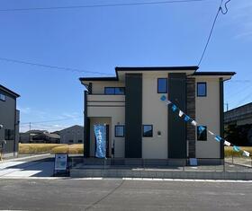 熊本県宇土市三拾町