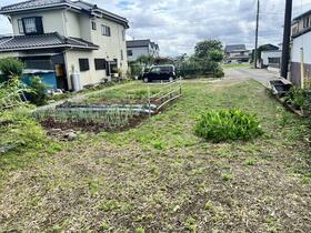 栃木県栃木市藤岡町藤岡