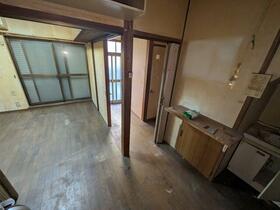 兵庫県西宮市今津水波町