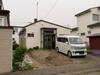 青葉駅より徒歩14分 築40年1ヶ月 1階建の賃貸物件