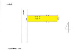 岐阜県海津市海津町高須町