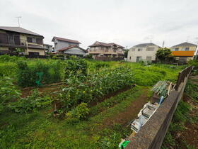 千葉県千葉市若葉区西都賀５丁目