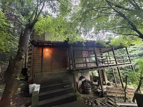 和歌山県海草郡紀美野町中田