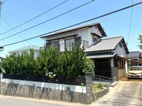 福岡県糸島市篠原東１丁目