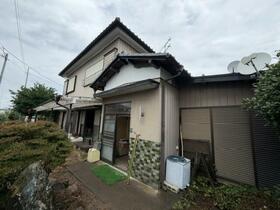群馬県伊勢崎市日乃出町