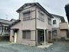  築46年10ヶ月の賃貸物件